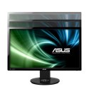 Monitor Asus VG248QE (24"; TN; FullHD 1920x1080; DisplayPort, DVI, HDMI, microHDMI; czarny)