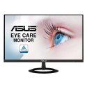 Monitor Asus VZ249HE (23,8"; IPS/PLS; FullHD 1920x1080; HDMI, VGA; czarny)