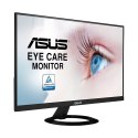 Monitor Asus VZ249HE (23,8"; IPS/PLS; FullHD 1920x1080; HDMI, VGA; czarny)