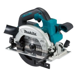 Pilarka tarczowa 18V MAKITA DHS660ZJ bez aku i ład