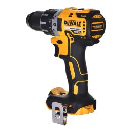 Wiertarko-wkrętarka DeWalt DCD791D2-QW