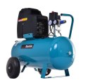 Kompresor powietrza MAKITA AC1350 (240 l/min; 1500W)