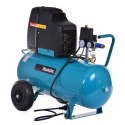 Kompresor powietrza MAKITA AC1350 (240 l/min; 1500W)