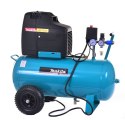 Kompresor powietrza MAKITA AC1350 (240 l/min; 1500W)