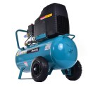 Kompresor powietrza MAKITA AC1350 (240 l/min; 1500W)