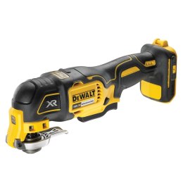 Narzędzie wielofun 18V bez aku i ład DEWALT DCS355N