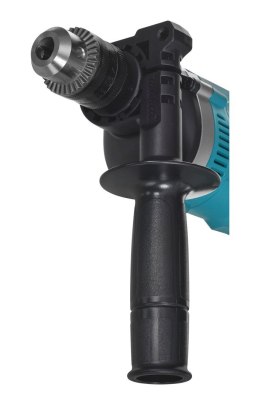 Wiertarka udarowa 710W MAKITA HP1630K