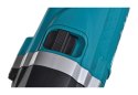 Wiertarka udarowa 710W MAKITA HP1630K