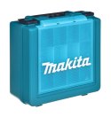 Wiertarka udarowa 710W MAKITA HP1630K