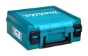 Wiertarka udarowa 710W MAKITA HP1630K