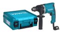 Wiertarka udarowa 710W MAKITA HP1630K