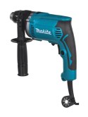 Wiertarka udarowa 710W MAKITA HP1630K