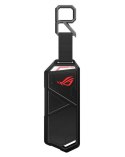 Obudowa Asus ROG Strix Arion ESD-S1C/BLK/G/AS