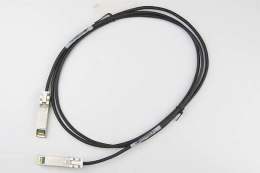 Kabel Supermicro CBL-NTWK-0456