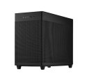 Obudowa ASUS AP201 PRIME CASE