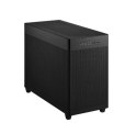 Obudowa ASUS AP201 PRIME CASE