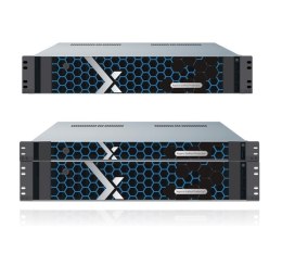 Xopero Dedicated Remote Backup Officer 5Y - XUP S