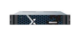 Xopero Unified Protection - 2XS