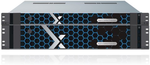 Xopero Unified Protection - XL