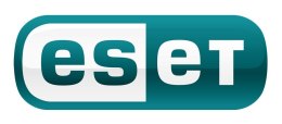 ESET Internet Security Serial 1U 36M przedłużenie