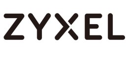 ZyXEL SECUEXTENDER-ZZ1Y01F