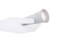 Lampka wielofunkcyjna LED Activejet AJE-IDA 4in1