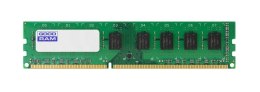 Pamięć Goodram dedyk. Lenovo DDR3 4GB 1600MHz 1,35V SODIMM SR