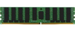 Pamięć RAM Kingston KTH-PL424L/32G (DDR4 LRDIMM; 1 x 32 GB; 2400 MHz; CL17)