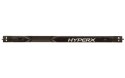 Zestaw pamięci Kingston HyperX FURY HX313C9FBK2/8 (DDR3 DIMM; 2 x 4 GB; 1333 MHz; CL9)