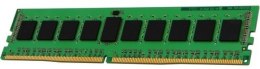 KINGSTON DDR4 8GB 2933MHz CL21 1Rx16 Bulk