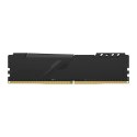 KINGSTON HyperX FURY DDR4 2x16GB 3466MHz Black