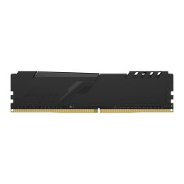 KINGSTON HyperX FURY DDR4 4x16GB 3466MHz Black