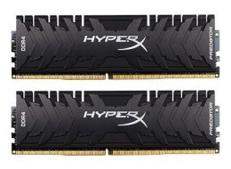 KINGSTON HyperX PREDATOR DDR4 16GB 5133MHz CL20 DIMM (Kit of 2) XMP