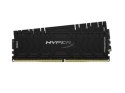 KINGSTON HyperX Predator DDR4 2x32GB 3200MHz XMP