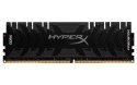 KINGSTON HyperX Predator DDR4 2x32GB 3200MHz XMP