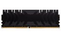 KINGSTON HyperX Predator DDR4 2x32GB 3200MHz XMP