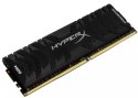 KINGSTON HyperX Predator DDR4 32GB 2666MHz XMP