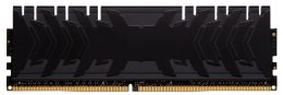 KINGSTON HyperX Predator DDR4 32GB 3200MHz XMP