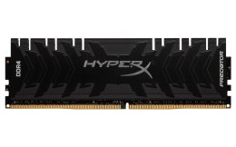 KINGSTON HyperX Predator DDR4 8x32GB 3200MHz XMP