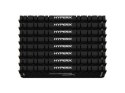 KINGSTON HyperX Predator DDR4 8x32GB 3200MHz XMP