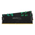 KINGSTON HyperX Predator RGB DDR4 2x8GB 4266MHz CL19 XMP