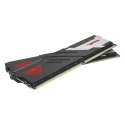 PATRIOT DDR5 2x16GB VIPER VENOM 7400MHz CL36 XMP3