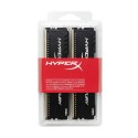 Pamięć Kingston HyperX FURY HX430C15FB3K4/32 (DDR4 DIMM; 4 x 8 GB; 3000 MHz; CL15)