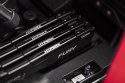 Pamięć Kingston HyperX FURY HX432C16FB3K4/32 (DDR4 DIMM; 4 x 8 GB; 3200 MHz; CL16)