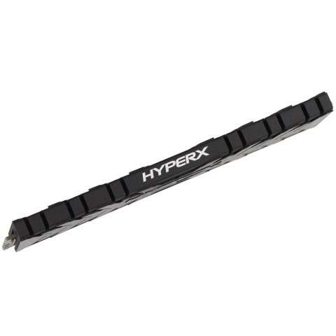 Pamięć Kingston HyperX HX426C13PB3/8 (DDR4 DIMM; 1 x 8 GB; 2666 MHz; CL13)