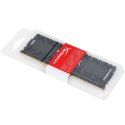 Pamięć Kingston HyperX HX426C13PB3/8 (DDR4 DIMM; 1 x 8 GB; 2666 MHz; CL13)