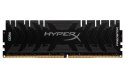 Pamięć Kingston HyperX HX426C13PB3/8 (DDR4 DIMM; 1 x 8 GB; 2666 MHz; CL13)