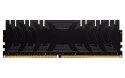 Pamięć Kingston HyperX HX426C13PB3/8 (DDR4 DIMM; 1 x 8 GB; 2666 MHz; CL13)