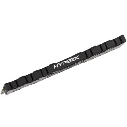 Pamięć Kingston HyperX PREDATOR HX430C15PB3/16 (DDR4 DIMM; 1 x 16 GB; 3000 MHz; CL15)