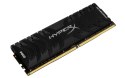 Pamięć Kingston HyperX Predator HX432C16PB3/16 (DDR4 DIMM; 1 x 16 GB; 3200 MHz; CL16)